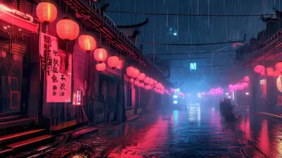 必领！9月3日仙灵外传兑换码福利